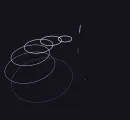 optical