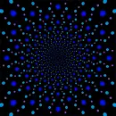 optical
