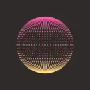 optical