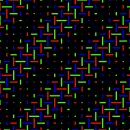 optical