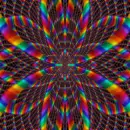 optical
