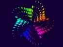 color