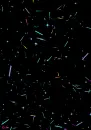 multicolor animated