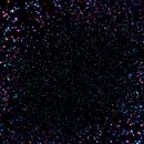 color animated
