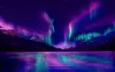 Nordic light
