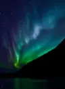 Nordic light