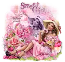 Sweet Girl