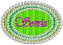 Sonia