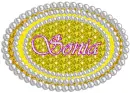 Sonia