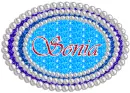 Sonia