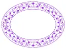 frame