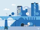 cityscape
