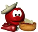 tomato