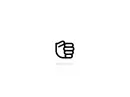 like