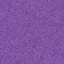 purple animation