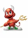 devil