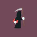 death