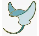 raja