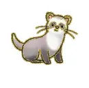 otter