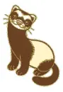 otter