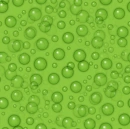 background green