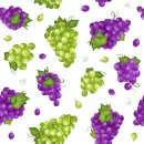 Grape