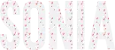 Sonia