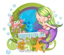 UnderwaterFun