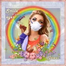 Smile_Jewel