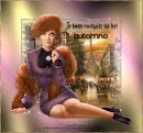 L'automne d'autres temps_MissG