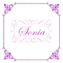 Sonia