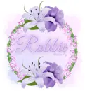 Robbie