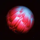 multicolor