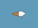 icecream