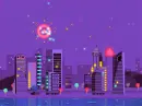 Night lights