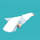 pigeonpost