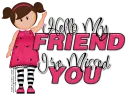 Hello My Friend
