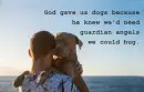Dogs