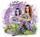 Life is Beautyful