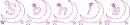 Sonia