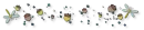 Abstract Divider