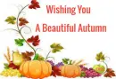 Beautiful Autumn