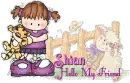 Shian