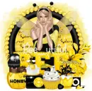 Bee_utiful