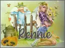 Rennie