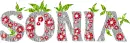 Sonia - flowers