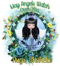 Shakela ~ fg