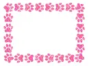 frame
