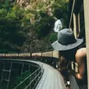travel
