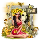Jaya
